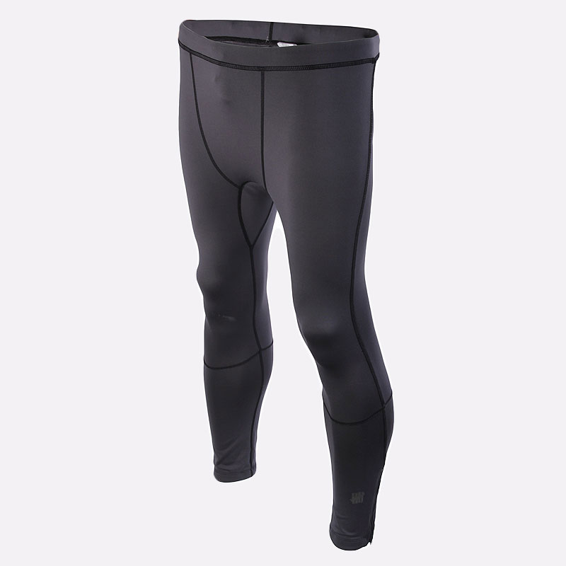 Мужские брюки Undftd Dark Grey (516076-dark grey)  - цена, описание, фото 1